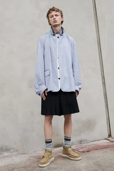 Look 5